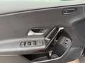Mercedes-Benz A 180 A 180 d Limousine Aut. | 1.Besitz | Led | Leder Grau - thumbnail 11