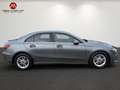 Mercedes-Benz A 180 A 180 d Limousine Aut. | 1.Besitz | Led | Leder Grau - thumbnail 4
