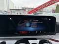 Mercedes-Benz A 180 A 180 d Limousine Aut. | 1.Besitz | Led | Leder Grau - thumbnail 31