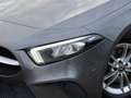 Mercedes-Benz A 180 A 180 d Limousine Aut. | 1.Besitz | Led | Leder Grau - thumbnail 7
