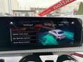 Mercedes-Benz A 180 A 180 d Limousine Aut. | 1.Besitz | Led | Leder Grau - thumbnail 27