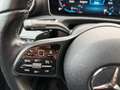 Mercedes-Benz A 180 A 180 d Limousine Aut. | 1.Besitz | Led | Leder Grau - thumbnail 24