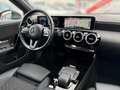 Mercedes-Benz A 180 A 180 d Limousine Aut. | 1.Besitz | Led | Leder Grau - thumbnail 18