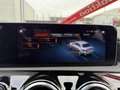 Mercedes-Benz A 180 A 180 d Limousine Aut. | 1.Besitz | Led | Leder Grau - thumbnail 29