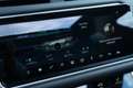 Land Rover Range Rover Sport P400 HST 3.0 V6 Panodak Carbon Meridian Camera ACC Rood - thumbnail 13