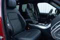 Land Rover Range Rover Sport P400 HST 3.0 V6 Panodak Carbon Meridian Camera ACC Rood - thumbnail 9