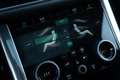 Land Rover Range Rover Sport P400 HST 3.0 V6 Panodak Carbon Meridian Camera ACC Rood - thumbnail 15