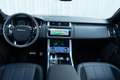 Land Rover Range Rover Sport P400 HST 3.0 V6 Panodak Carbon Meridian Camera ACC Rood - thumbnail 26