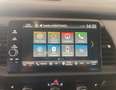 Honda Jazz Jazz 1.5 Hev Crosstar eCVT Executive - thumbnail 18