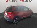 Honda Jazz Jazz 1.5 Hev Crosstar eCVT Executive - thumbnail 6