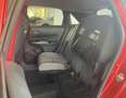 Honda Jazz Jazz 1.5 Hev Crosstar eCVT Executive - thumbnail 17
