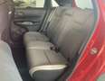 Honda Jazz Jazz 1.5 Hev Crosstar eCVT Executive - thumbnail 16