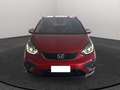 Honda Jazz Jazz 1.5 Hev Crosstar eCVT Executive - thumbnail 2
