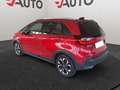 Honda Jazz Jazz 1.5 Hev Crosstar eCVT Executive - thumbnail 4
