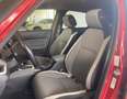 Honda Jazz Jazz 1.5 Hev Crosstar eCVT Executive - thumbnail 15