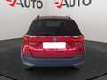 Honda Jazz Jazz 1.5 Hev Crosstar eCVT Executive - thumbnail 5