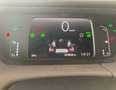 Honda Jazz Jazz 1.5 Hev Crosstar eCVT Executive - thumbnail 13