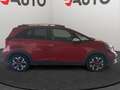 Honda Jazz Jazz 1.5 Hev Crosstar eCVT Executive - thumbnail 3