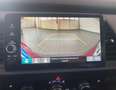 Honda Jazz Jazz 1.5 Hev Crosstar eCVT Executive - thumbnail 14