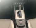 Honda Jazz Jazz 1.5 Hev Crosstar eCVT Executive - thumbnail 12