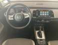 Honda Jazz Jazz 1.5 Hev Crosstar eCVT Executive - thumbnail 11
