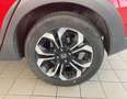 Honda Jazz Jazz 1.5 Hev Crosstar eCVT Executive - thumbnail 9