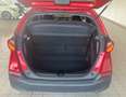 Honda Jazz Jazz 1.5 Hev Crosstar eCVT Executive - thumbnail 10