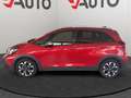 Honda Jazz Jazz 1.5 Hev Crosstar eCVT Executive - thumbnail 7