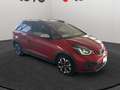 Honda Jazz Jazz 1.5 Hev Crosstar eCVT Executive - thumbnail 8