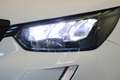 Peugeot 2008 1.2 PureTech Active Pack Blanc - thumbnail 20