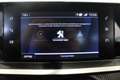 Peugeot 2008 1.2 PureTech Active Pack Blanc - thumbnail 5