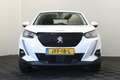 Peugeot 2008 1.2 PureTech Active Pack Blanc - thumbnail 6