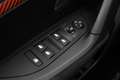 Peugeot 2008 1.2 PureTech Active Pack Blanc - thumbnail 17