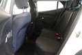Peugeot 2008 1.2 PureTech Active Pack Blanc - thumbnail 13