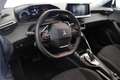 Peugeot 2008 1.2 PureTech Active Pack Blanc - thumbnail 10