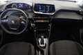 Peugeot 2008 1.2 PureTech Active Pack Blanc - thumbnail 4