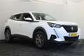 Peugeot 2008 1.2 PureTech Active Pack Blanc - thumbnail 7