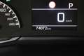 Peugeot 2008 1.2 PureTech Active Pack Blanc - thumbnail 19