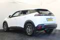 Peugeot 2008 1.2 PureTech Active Pack Blanc - thumbnail 2