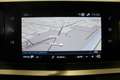 Peugeot 2008 1.2 PureTech Active Pack Blanc - thumbnail 14