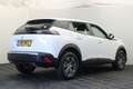 Peugeot 2008 1.2 PureTech Active Pack Blanc - thumbnail 9