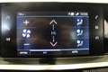 Peugeot 2008 1.2 PureTech Active Pack Blanc - thumbnail 15