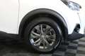 Peugeot 2008 1.2 PureTech Active Pack Blanc - thumbnail 3