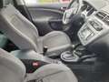 SEAT Altea XL Chili 1,6 CR TDi Noir - thumbnail 10