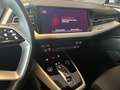 Audi Q4 e-tron . Grau - thumbnail 12