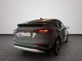 Audi Q4 e-tron . Grau - thumbnail 3