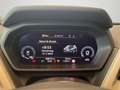 Audi Q4 e-tron . Grau - thumbnail 11