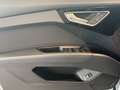 Audi Q4 e-tron . Grau - thumbnail 14