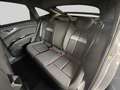 Audi Q4 e-tron . Grau - thumbnail 15