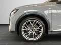 Audi Q4 e-tron . Grau - thumbnail 9